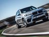 BMW X5價格即時簡訊查詢-商品-圖片14